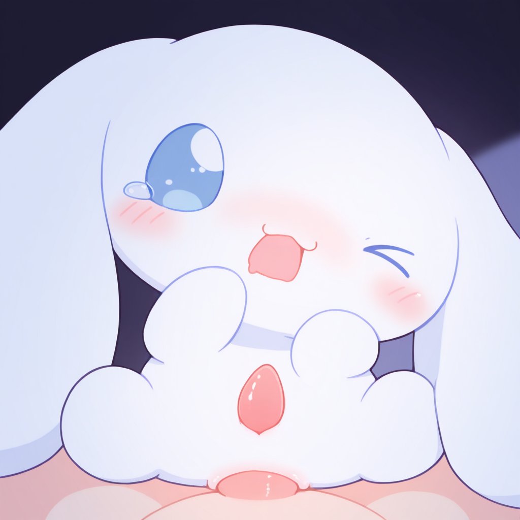🐶