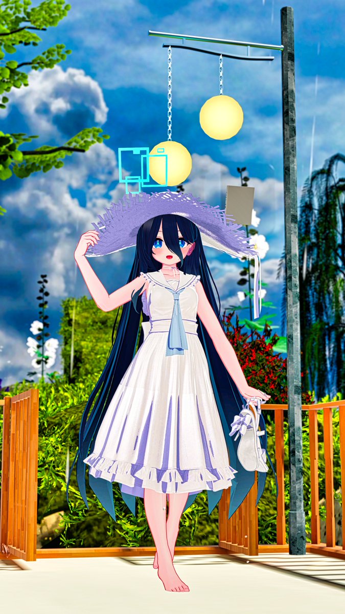 ᶜˡᵘᵉᵇᶤᶰᵃ✰ミ tweet media