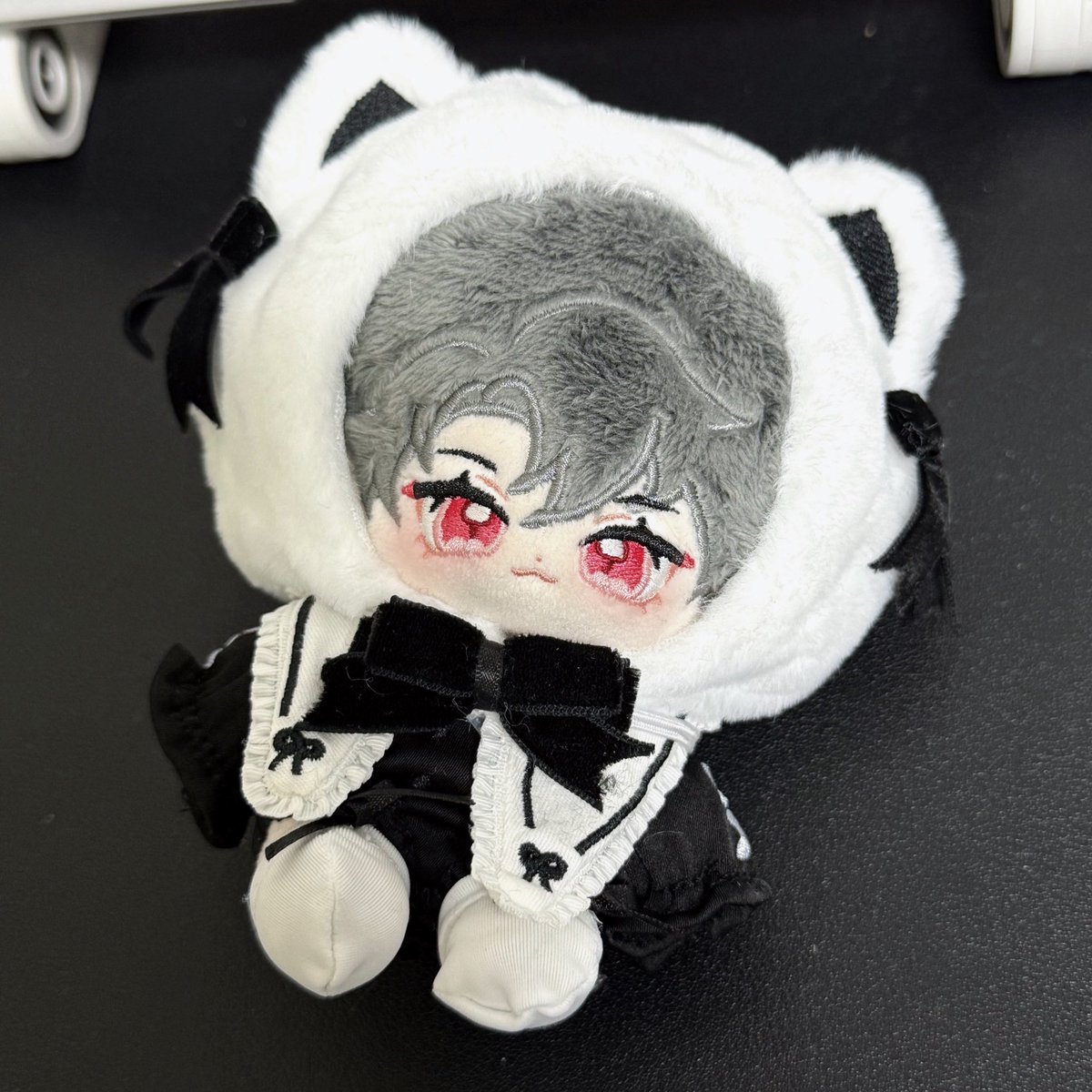 청명이 생일 기념으로 #RT 추첨 한 분께 뽀청명과 함께 만 원 같이 보내드리겠습니다 청명이 생일 축하한다 🥺🥳🩷🩷