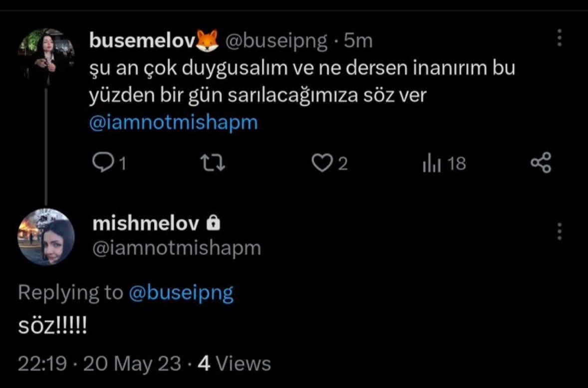 buna edit yapcam çok seri gel <a href="/iamnotmishapm/">mishmelov</a>