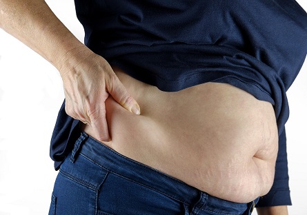TwoClassyChics's tweet image. How to Burn Belly Fat Fast and Live a Healthier Life - The Classy Chics twoclassychics.com/2025/10/how-to…