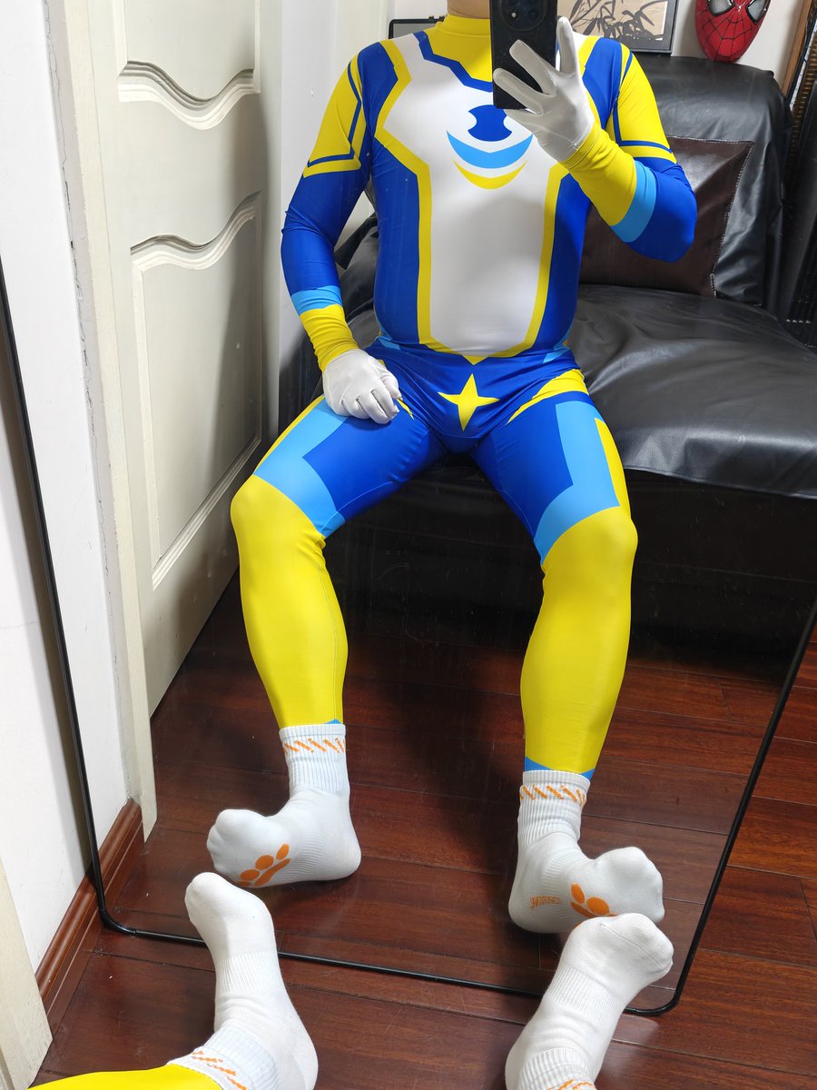 kiza_4real's tweet image. 广告