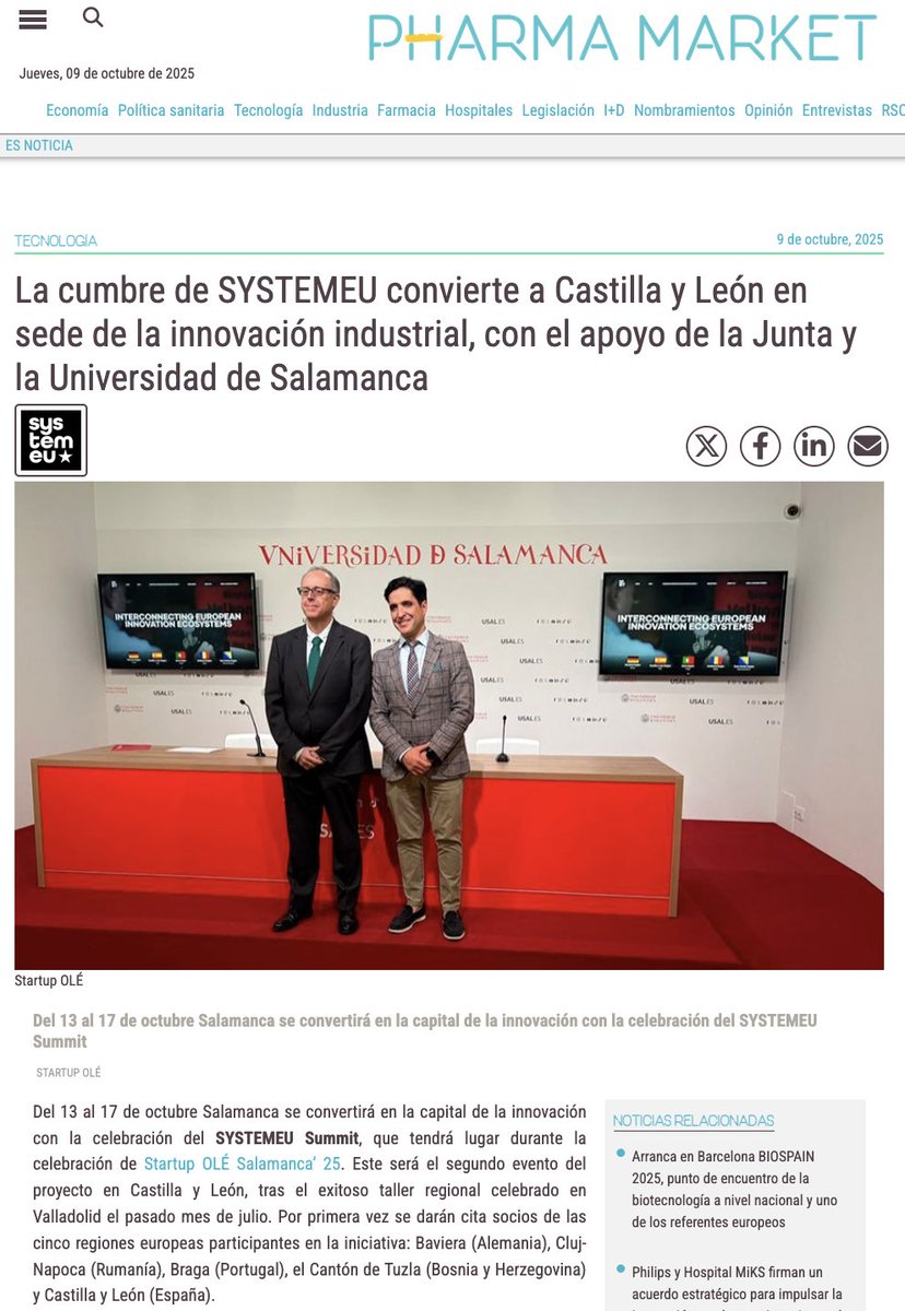 SystemEUValley tweet media