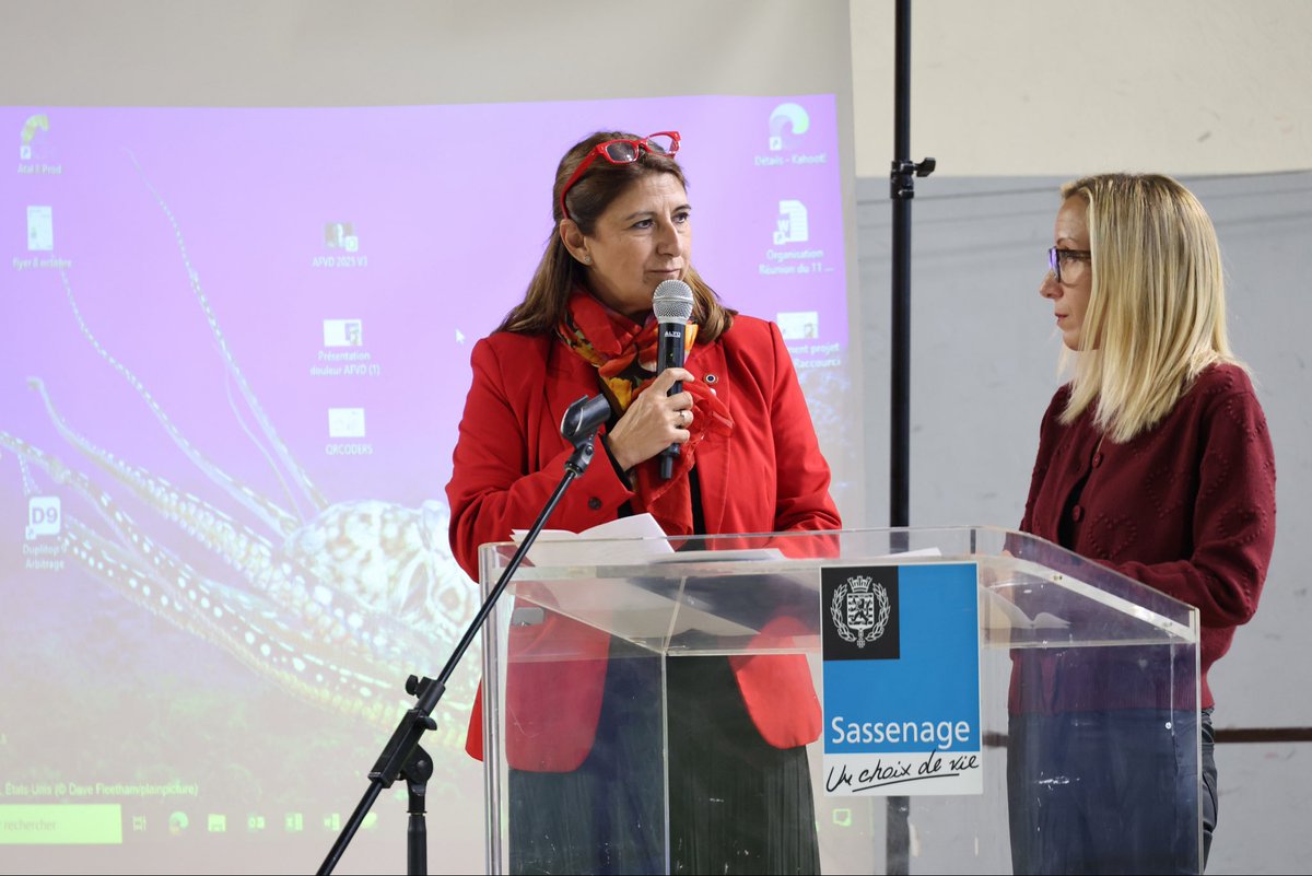 Audrey38 tweet media