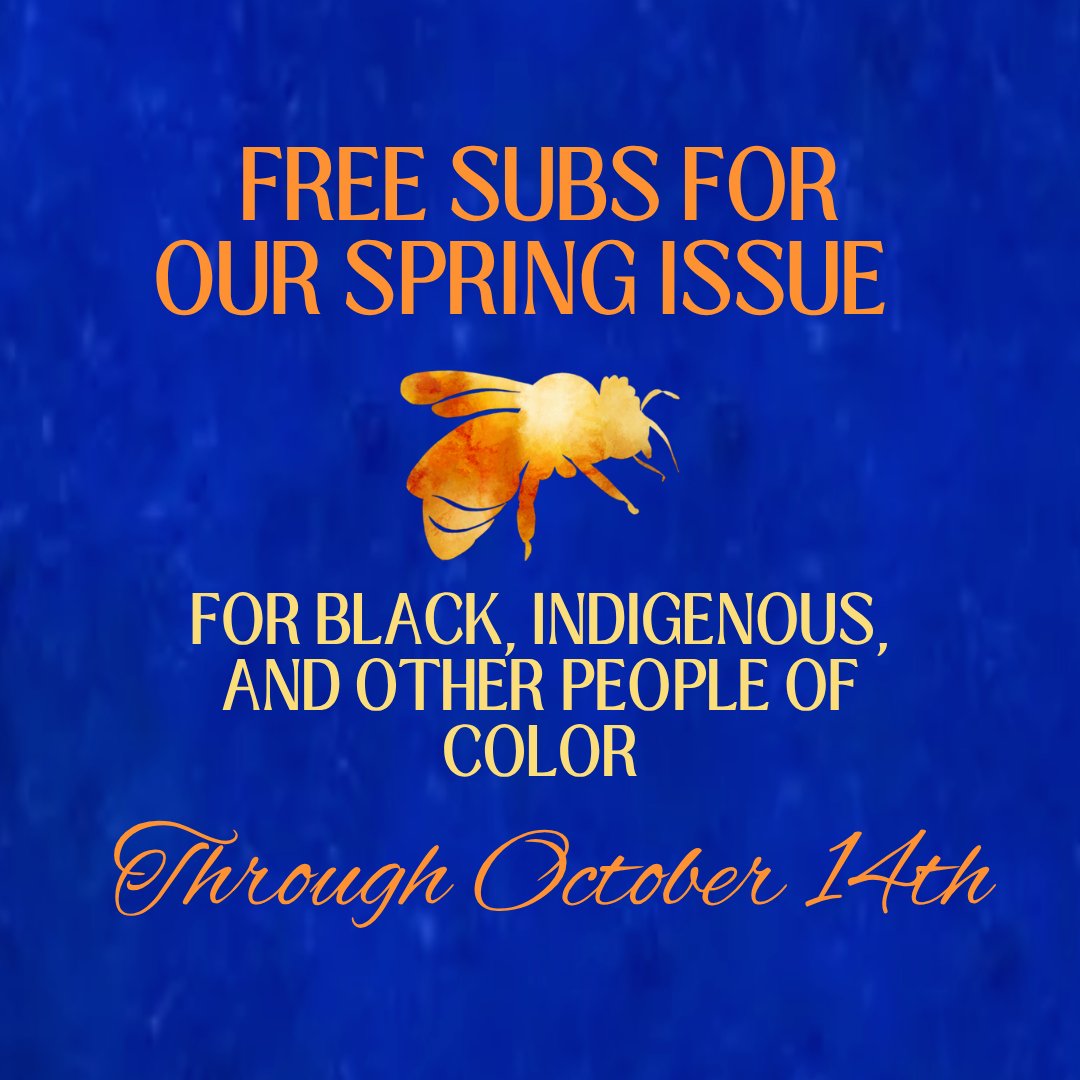 The Good Life Review tweet media