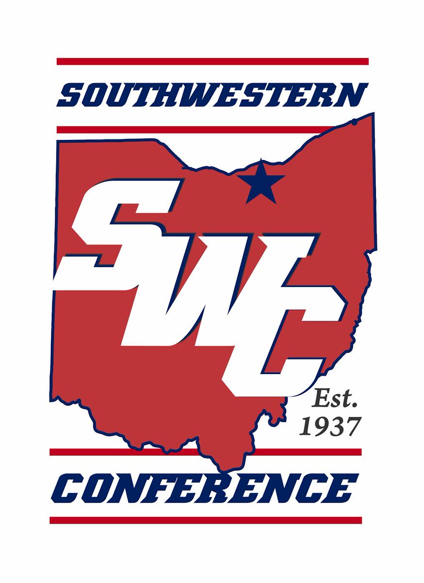 RunAmherst's tweet photo. The SWC XC Championships are on Saturday, Oct 11th @LCCCLorain!
Meet info/results:  https://t.co/mRAzD4ZEay
9:00 AM @AJH_XC  Girls
9:30 @AJH_XC Boys
10:15 MS Awards
10:30 @steelegirlsxc Girls
11:10 HS Varsity Boys
11:50 @steelegirlsxc Girls
12:30 PM HS Open Boys
1:30 HS Awards https://t.co/W1o9VfVONi