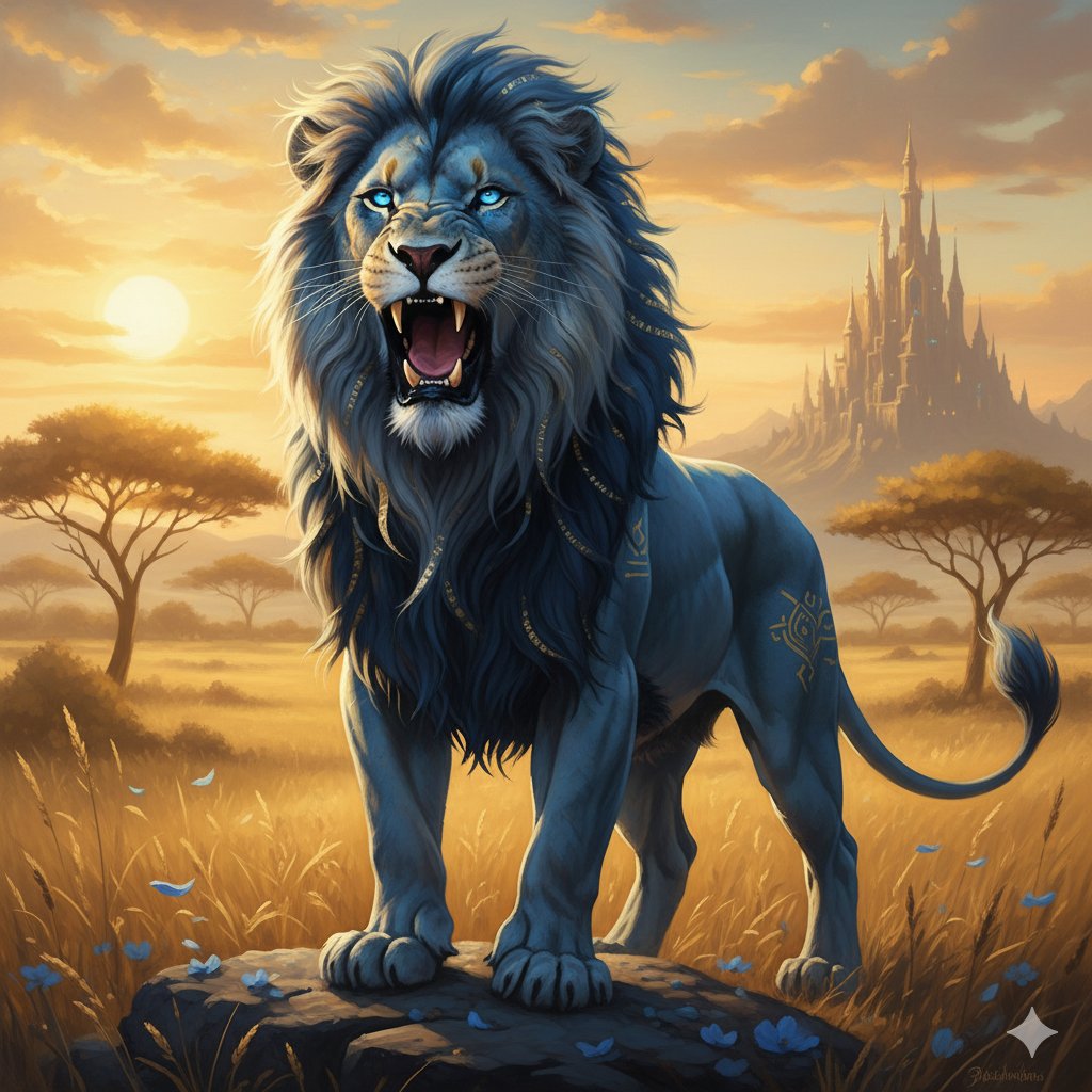 Widener Baseball tweet media