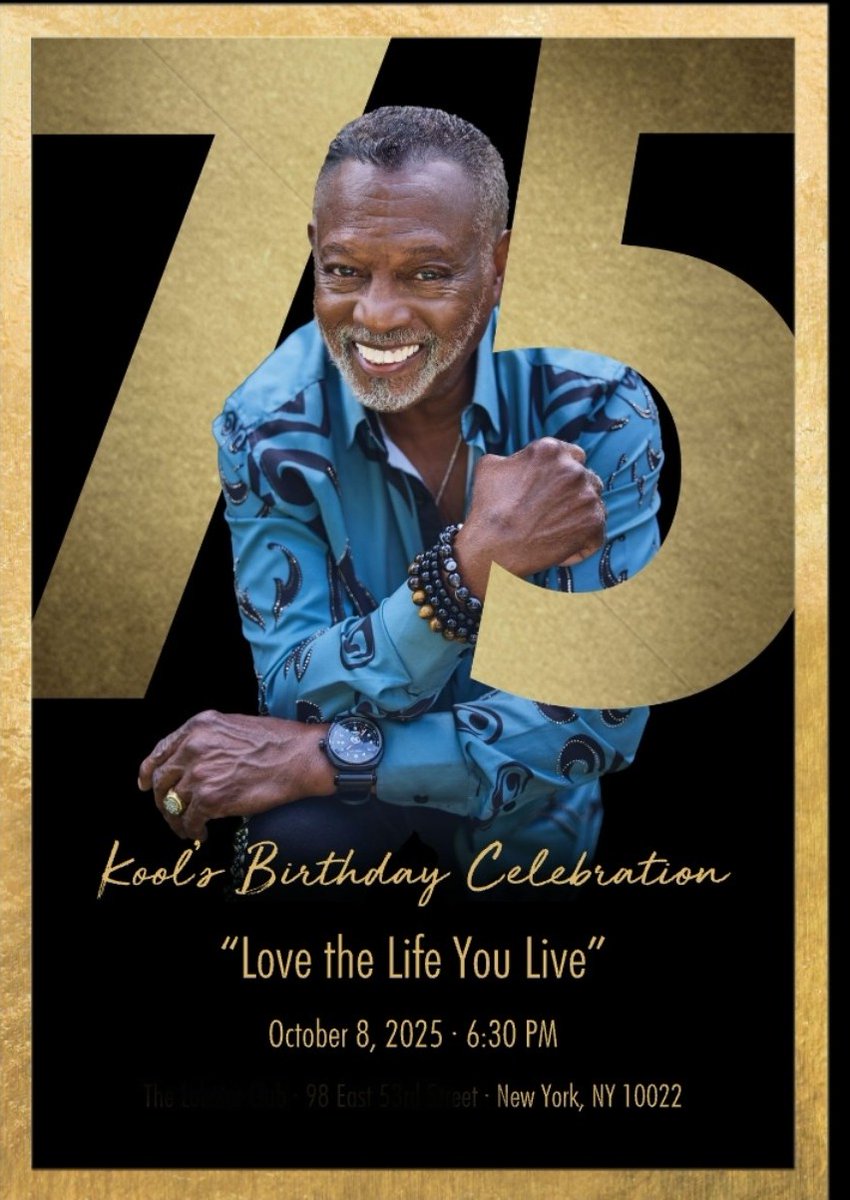 Tommy Davidson tweet media