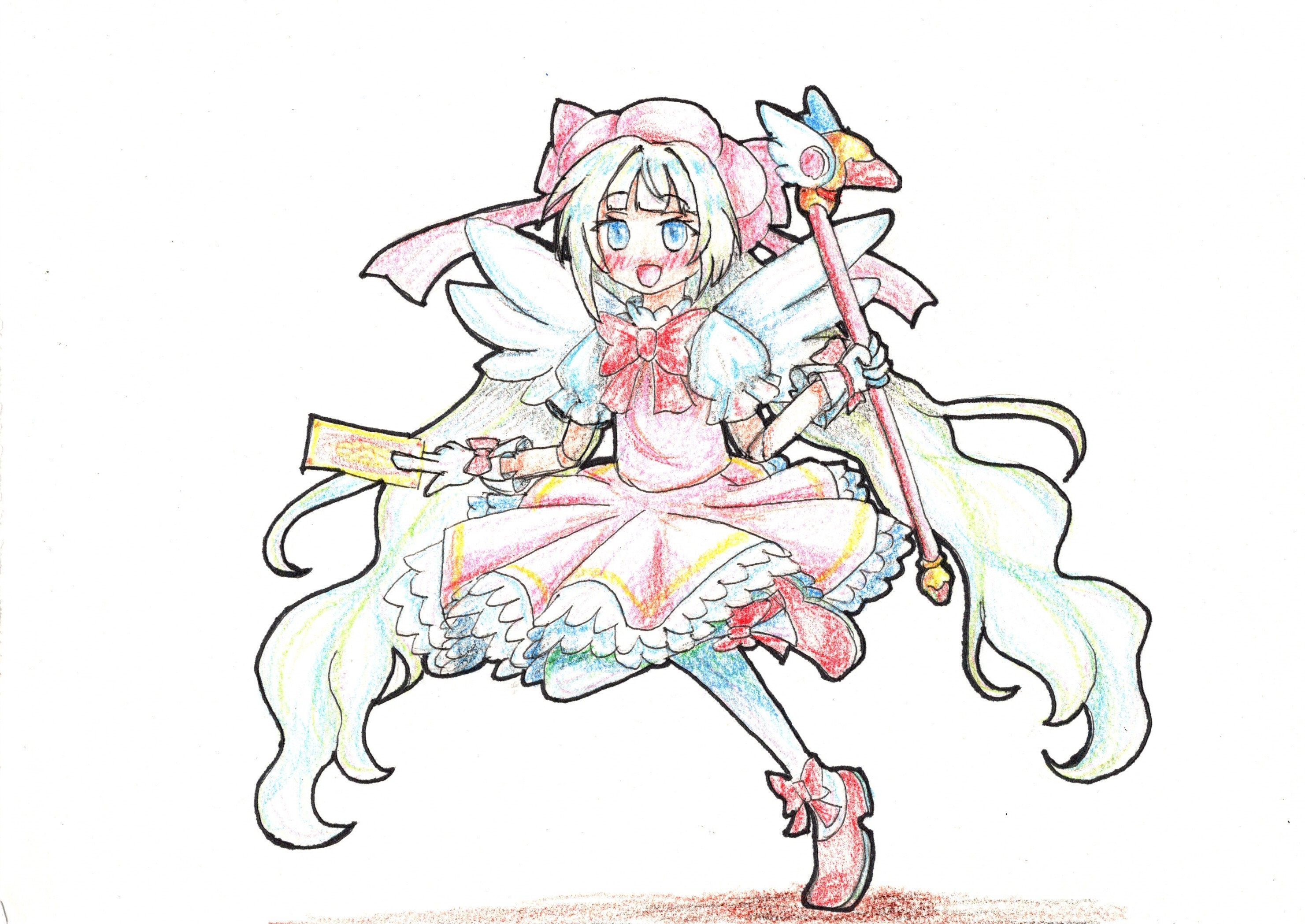 みーちゃん様 リクエスト まとめ商品 ◤樹脂フック◢