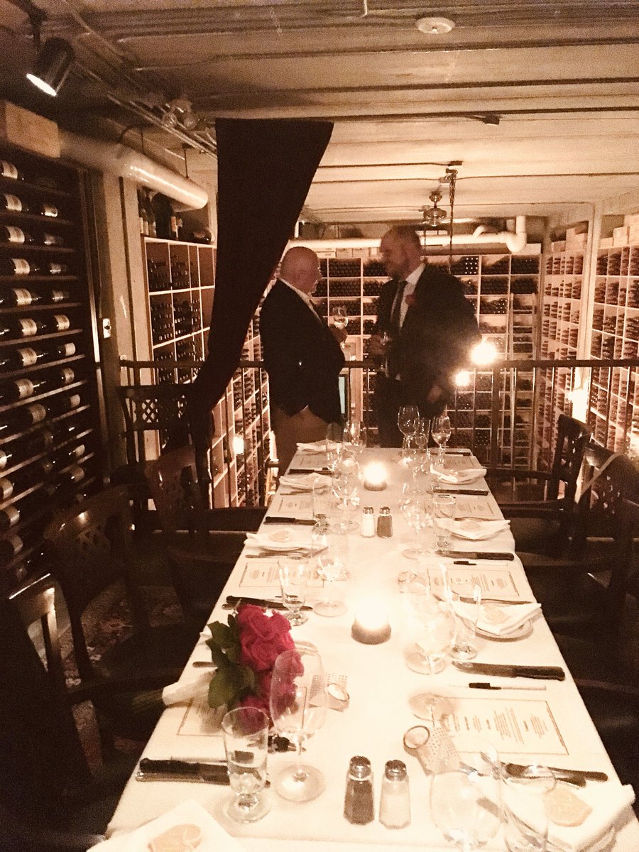 Thomas Drance tweet media