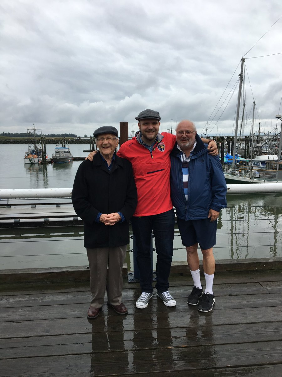 Thomas Drance tweet media