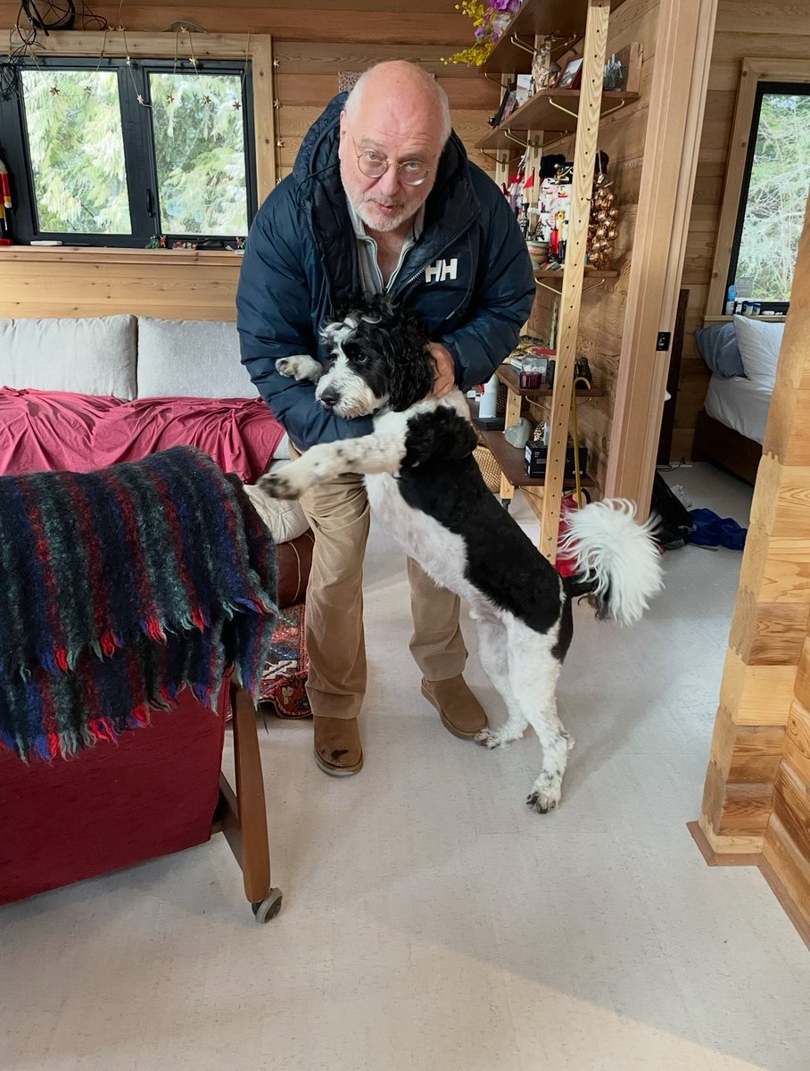 Thomas Drance tweet media