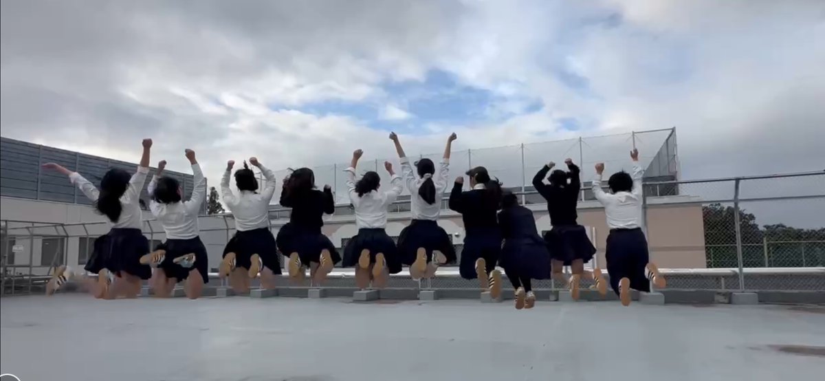 本日、またもや再来______
若干天気が悔しい！！