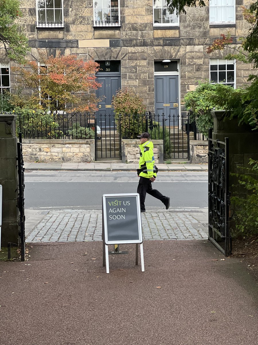 Noha Maakafi tweet media