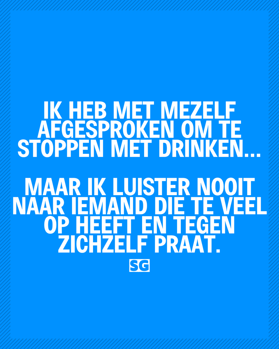 Slechte_grappen's tweet photo. 🍻
#humor #drankhumor #relatable #funnyquotes #sgxl #memesnl #weekendvibes #lachenvandaag #nlhumor #grappen https://t.co/URQxYDmBiF