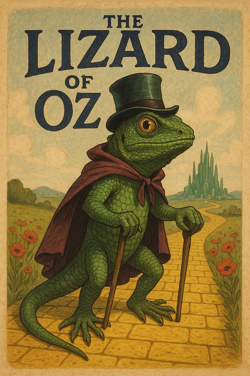 Josh Man tweet media