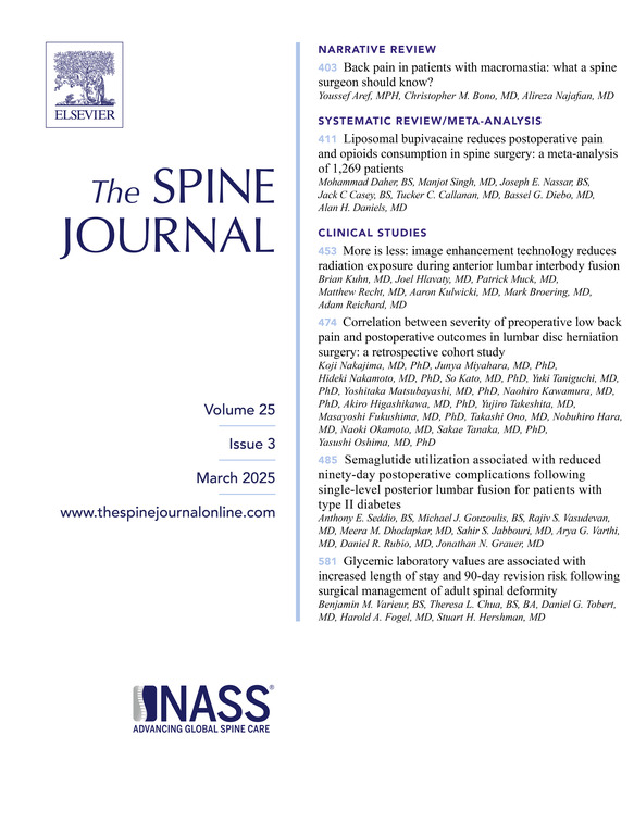 TheSpineJEditor tweet media