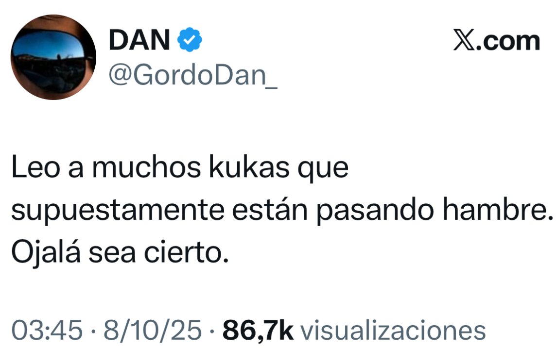 Tweet media one