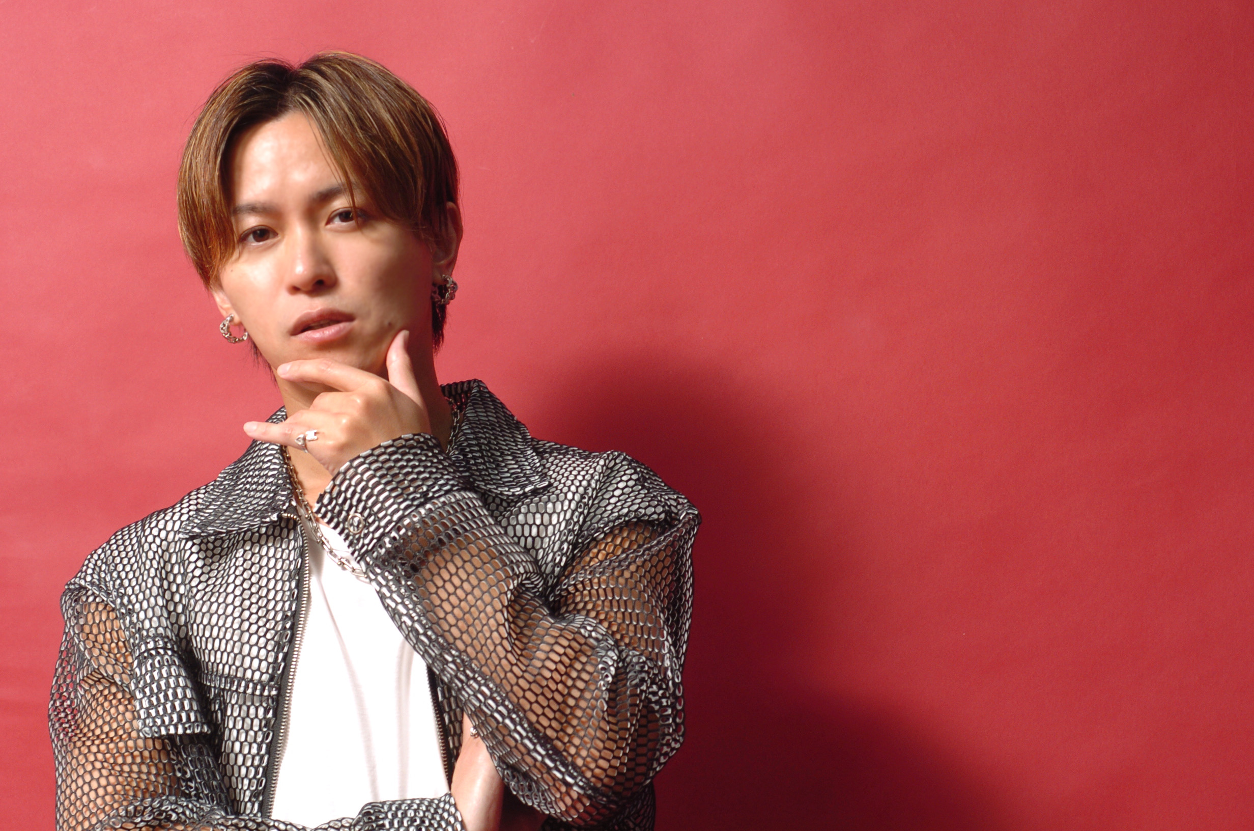 HARU🐰🎩 (@harukitomoiimas) / X