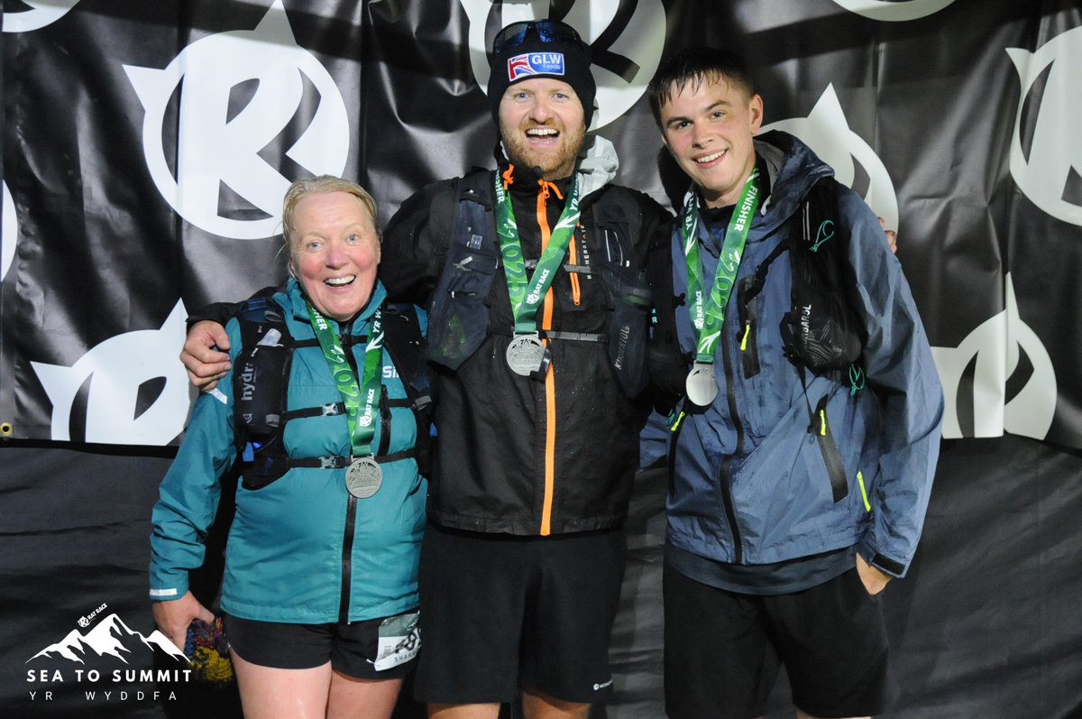 Joe Wheeler tweet media