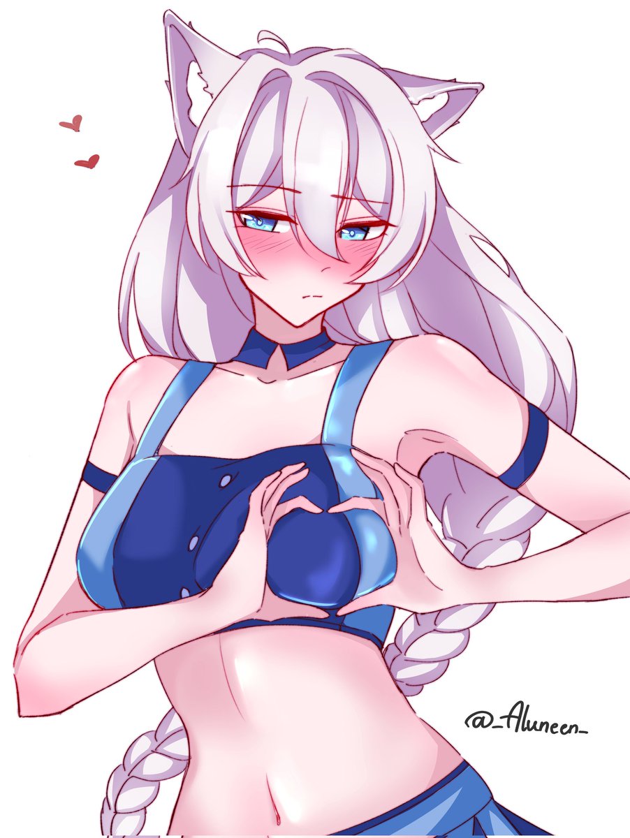 #ottokallen
(*ﾉωﾉ)💌