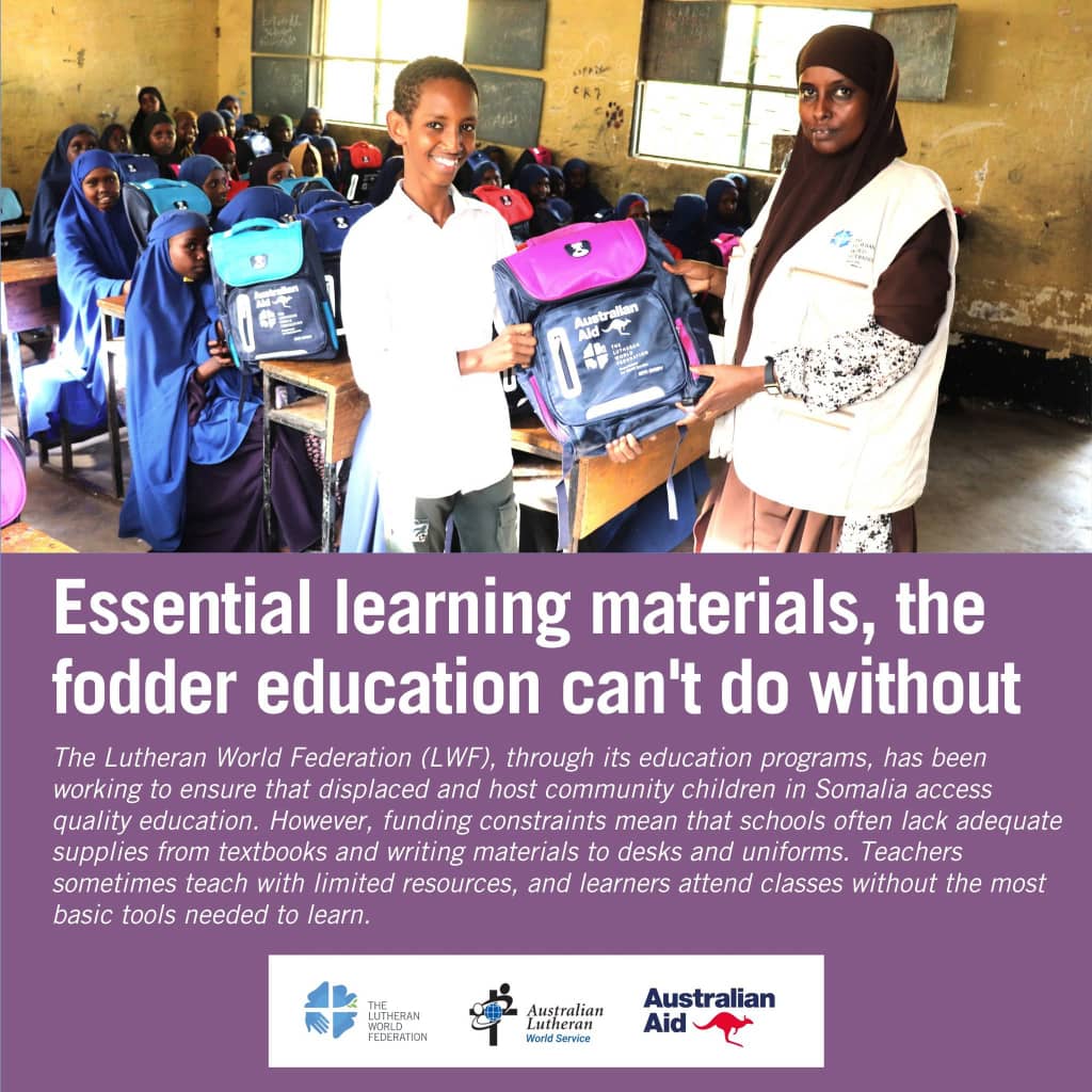 LWF Kenya-Somalia tweet media
