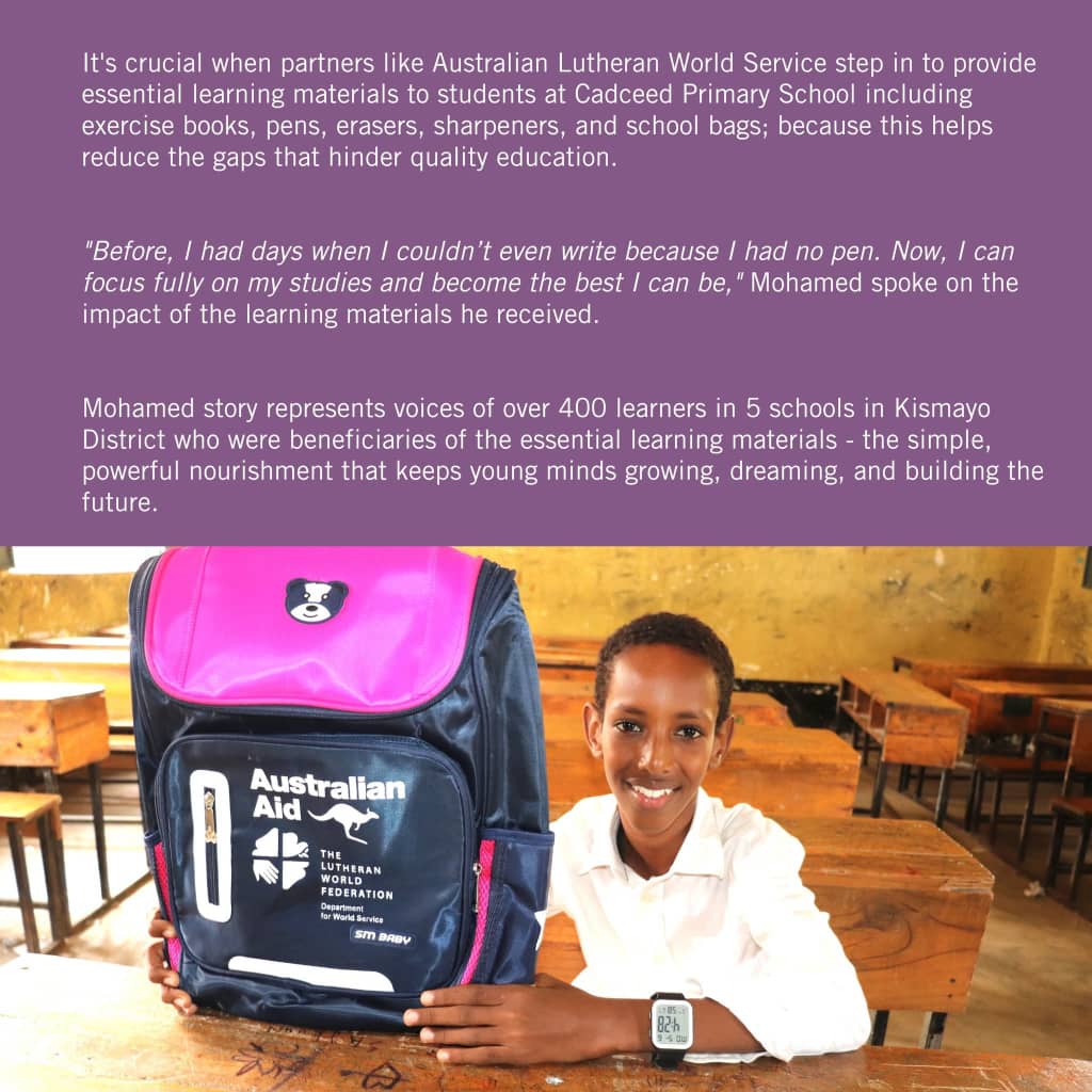 LWF Kenya-Somalia tweet media