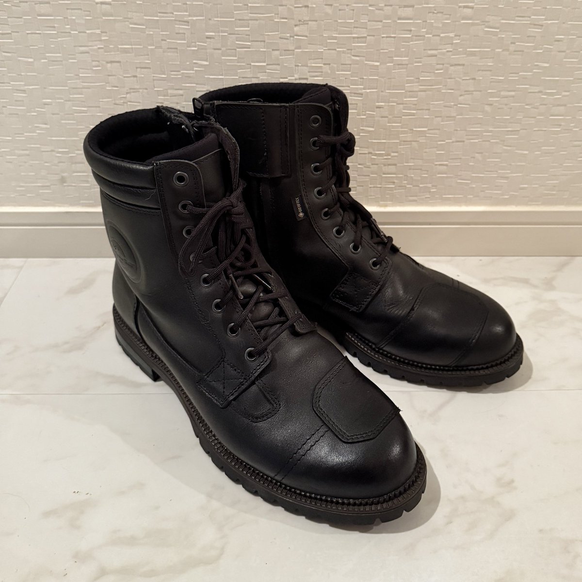 it_kooo's tweet photo. 秋冬の為にガエルネのお手入れ完了☑️

#ガエルネ https://t.co/uk2GqWSbji
