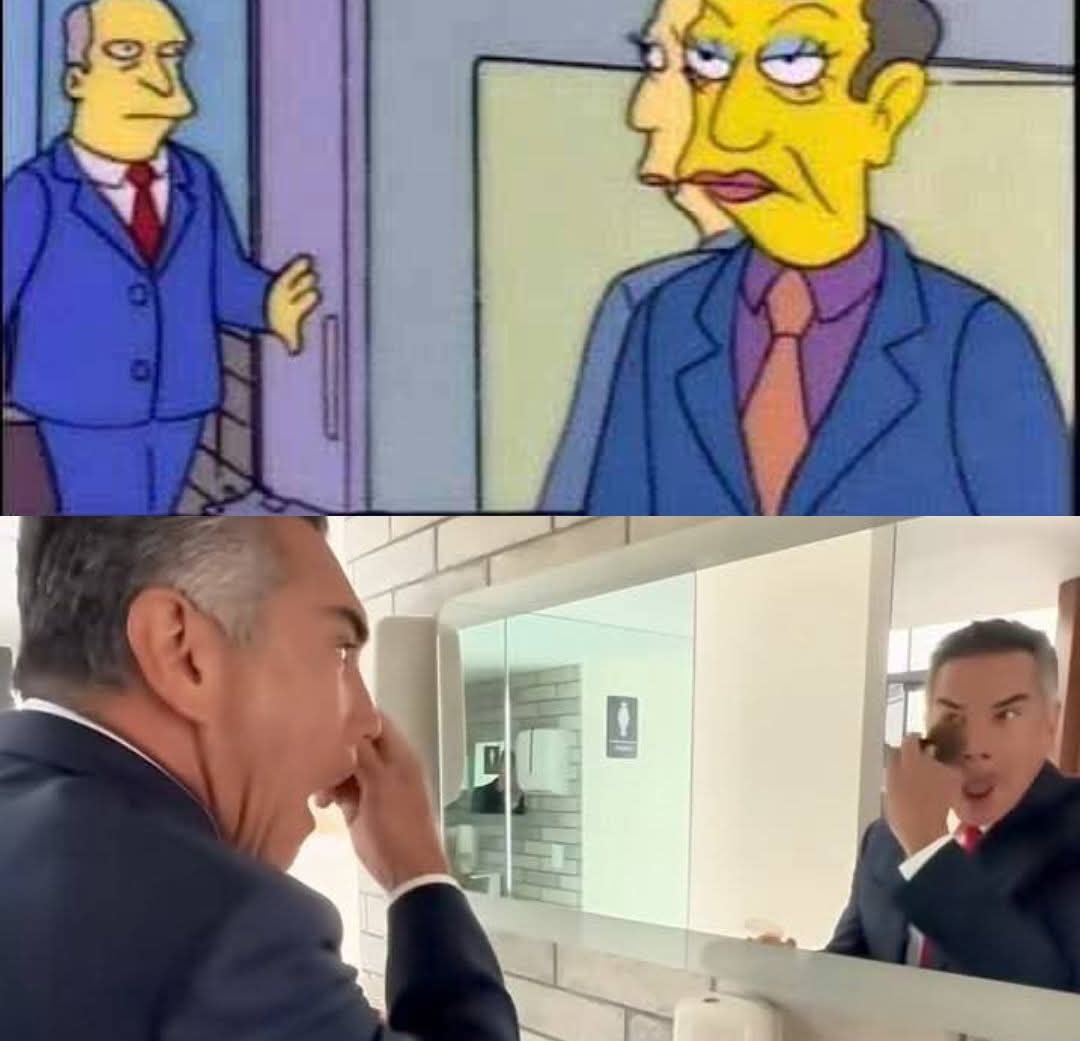 Ay, perdón señora por llegar tarde al programa, aprobada la recomendación del Dueño, saludos 
#Kornovisión