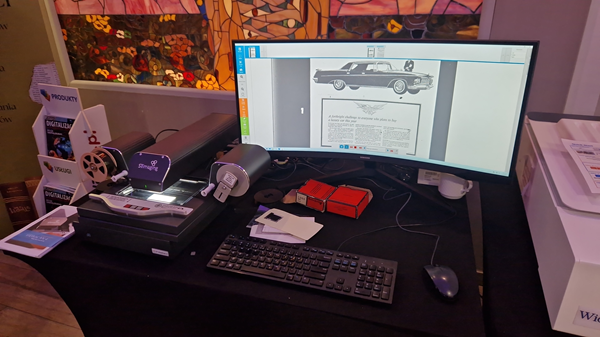 ST Imaging tweet media