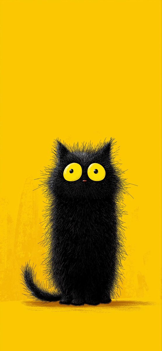 piitures's tweet image. 