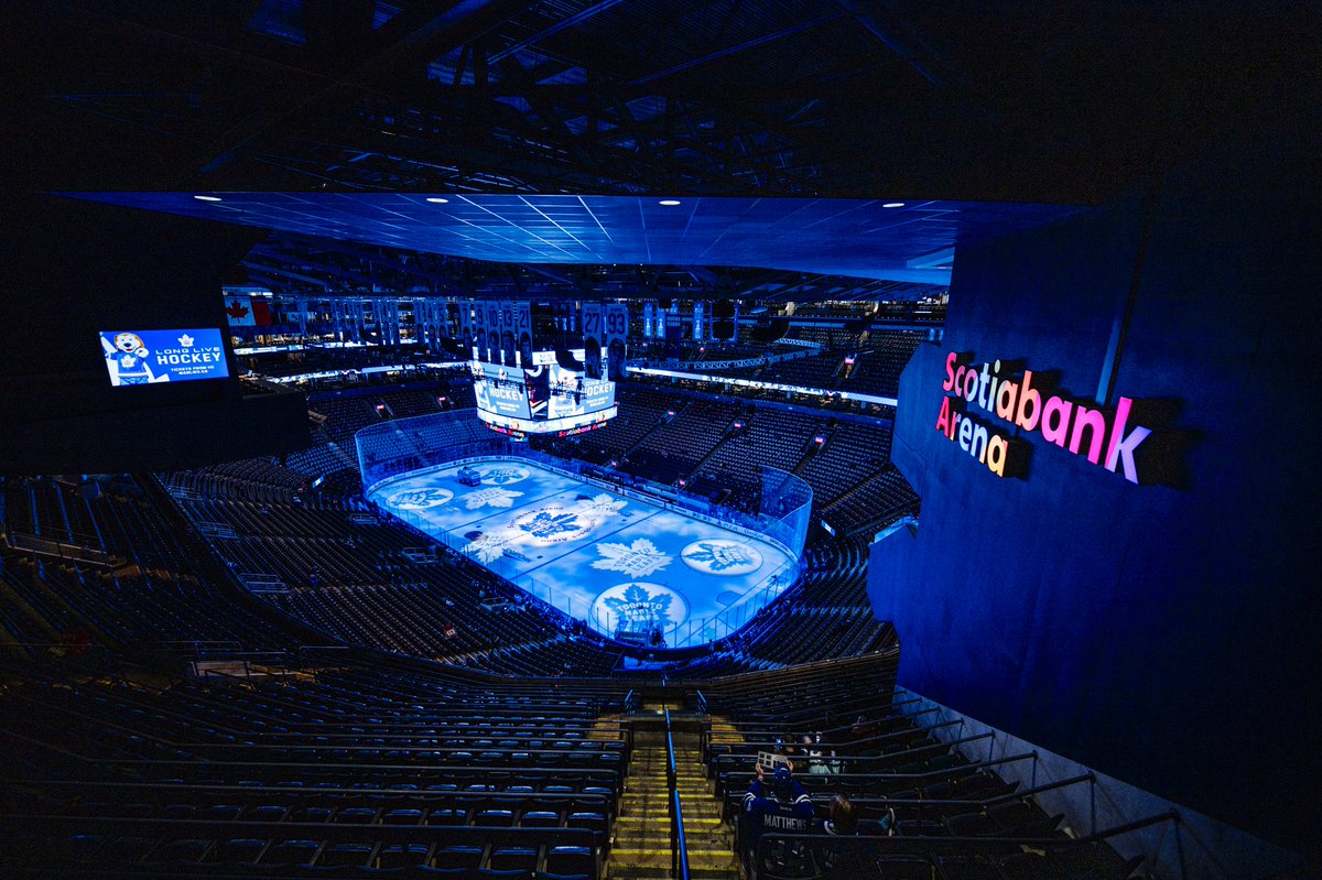 daplayerzoff's tweet image. Avis #NHL

- Toronto Maple Leafs✅️
- Washington Capitals❌️
- Calgary Flames✅️
- Vegas Golden Knights❌️

Vegas qui perd au tirs aux buts 🥹!

RT &amp;amp; 🩵 pour soutenir le travail! #TeamParieur