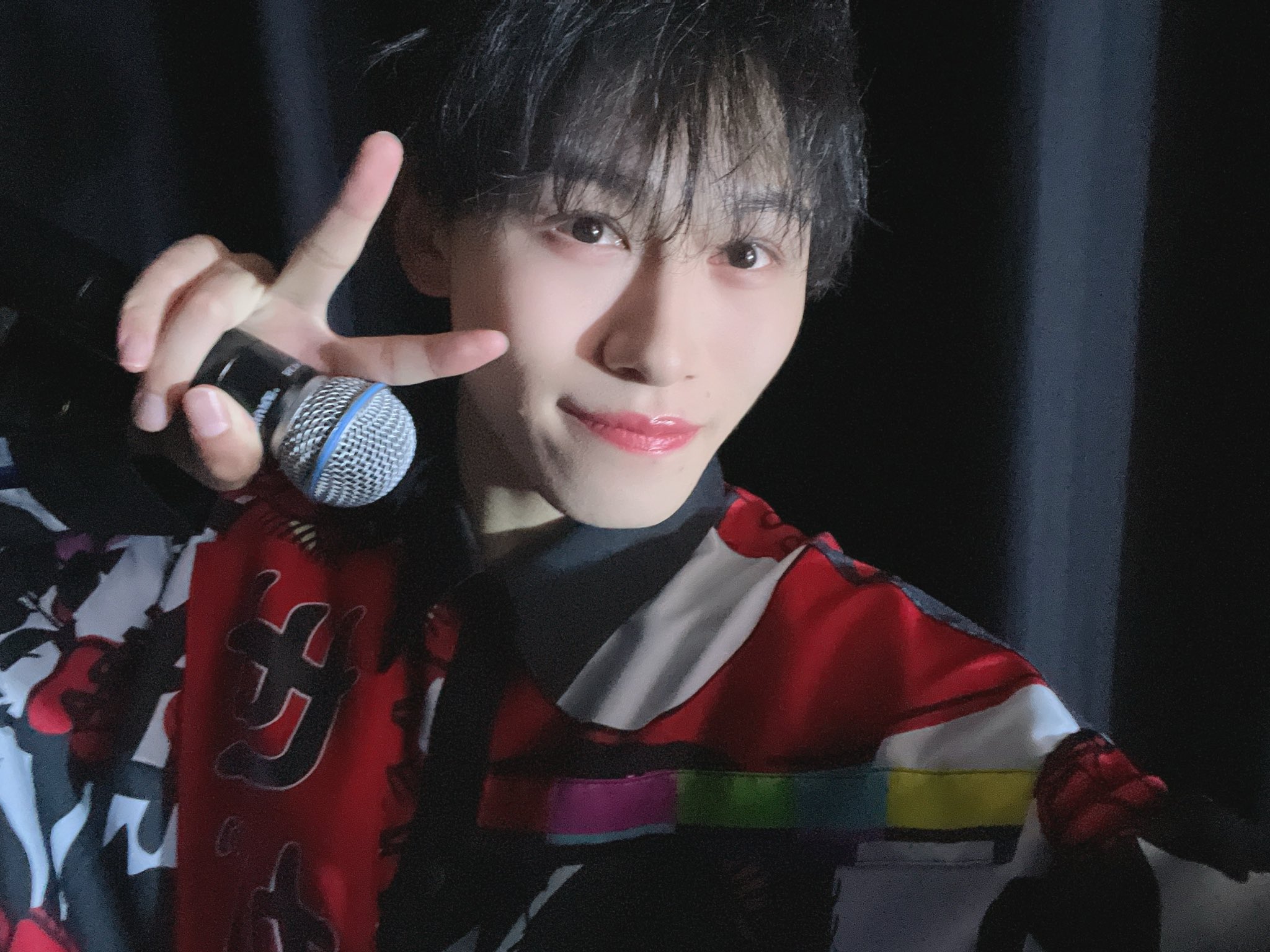 世が世なら!!! 大谷篤行 個別生写真 大谷篤行（世が世なら!!!） (@atsuyuki_yogayo) / X