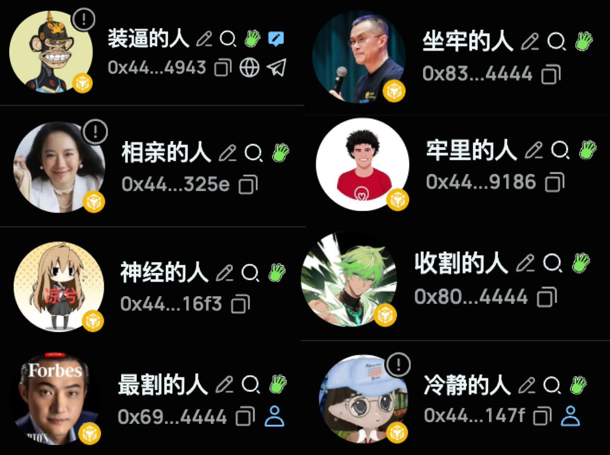 wolfyxbt's tweet photo. 请选择你的出战英雄！ https://t.co/zjd3o1lKNF