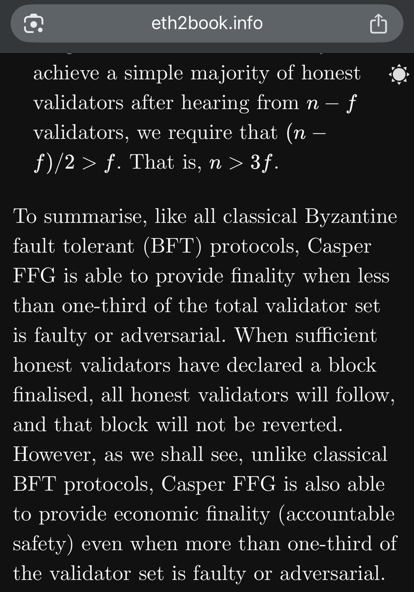 BlockofChain tweet media