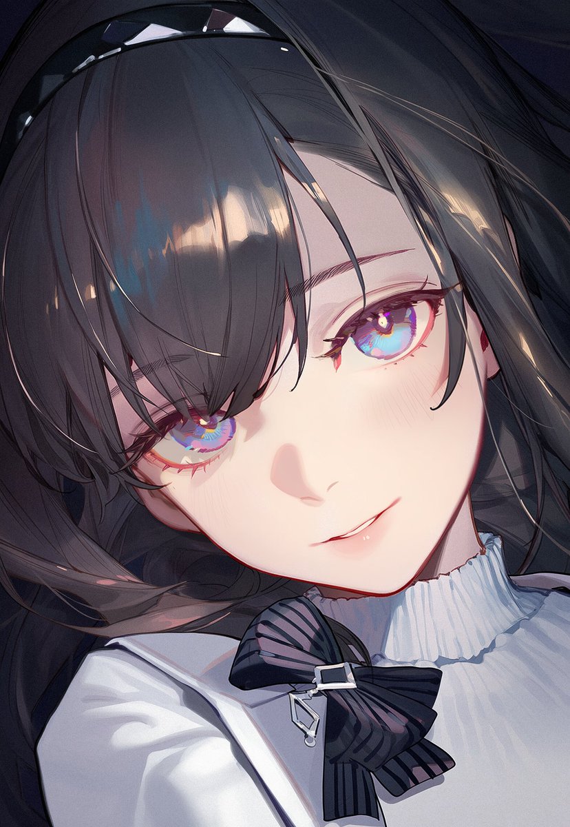 pi_42's tweet photo. #Arknights https://t.co/2aofHBVsOG