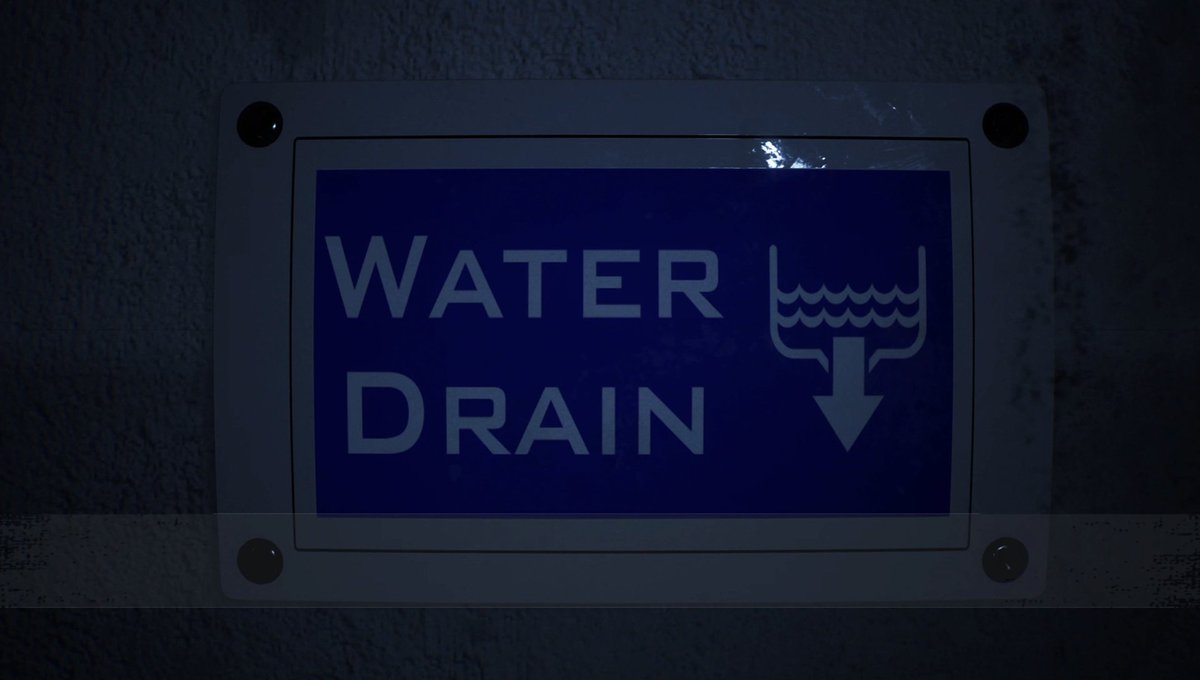 Back for spooky season 😱

The A.I.L.A demo is on Steam! Experience the Impossible House where you'll solve puzzles to escape what's hunting you... 

Play here: store.steampowered.com/app/3804480/AI…