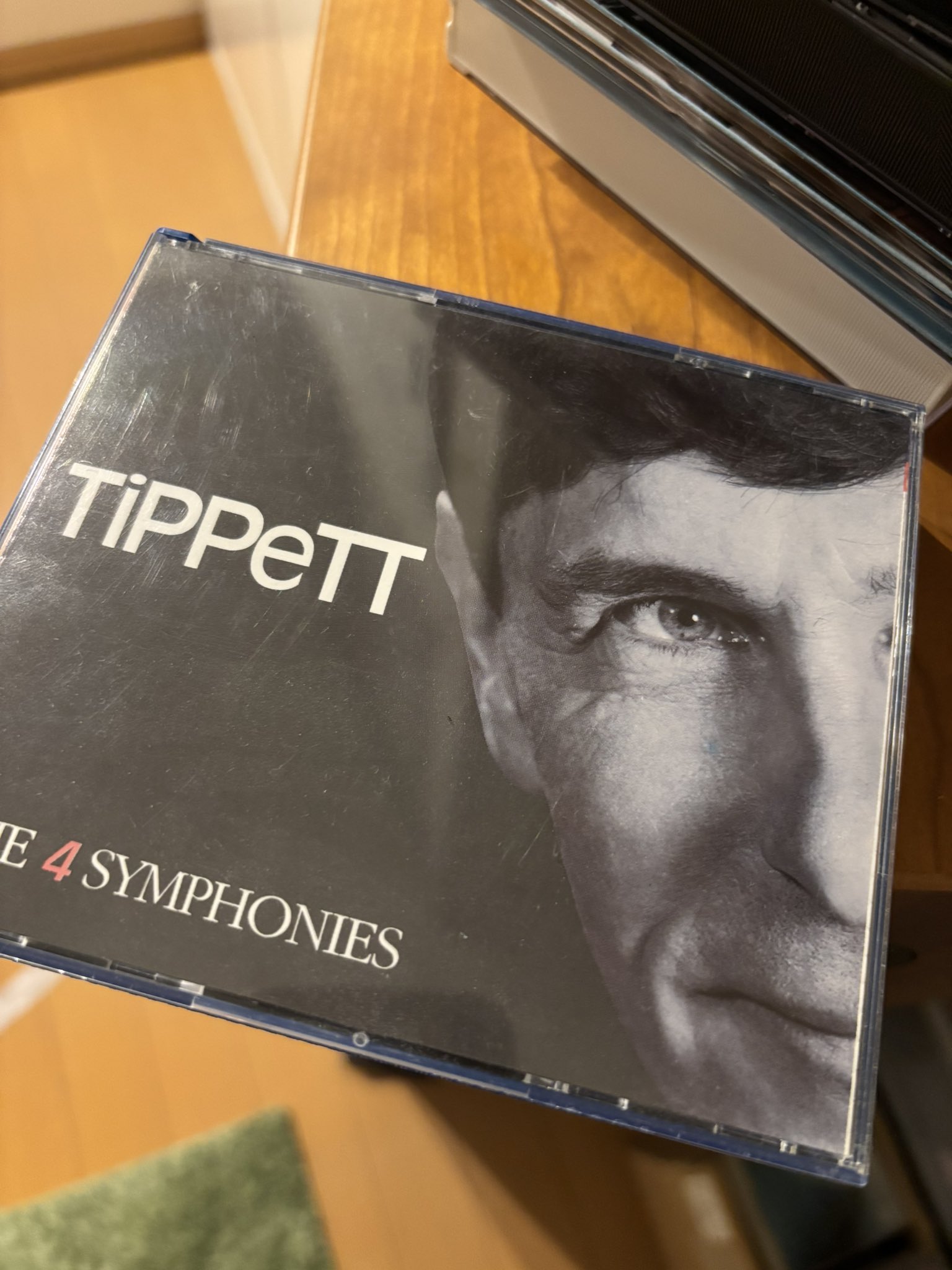 うな (@6866unauna) / X