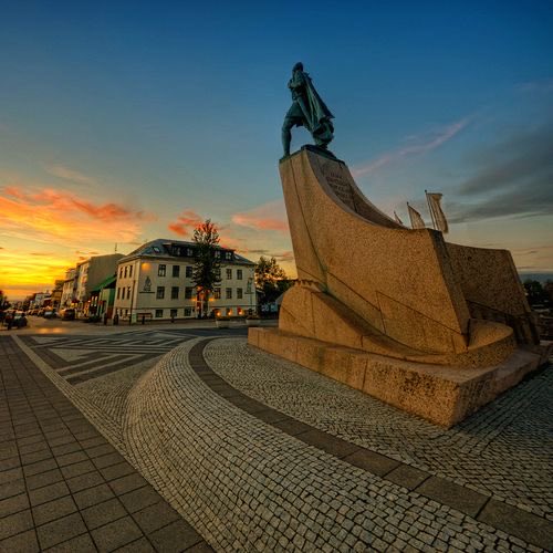 Liz M Edgington🇬🇧🇨🇦 tweet media