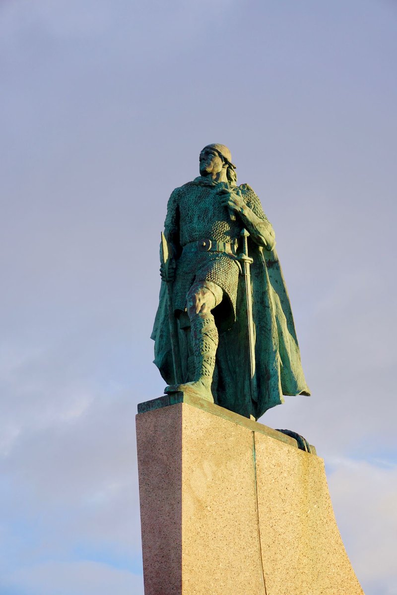 Liz M Edgington🇬🇧🇨🇦 tweet media