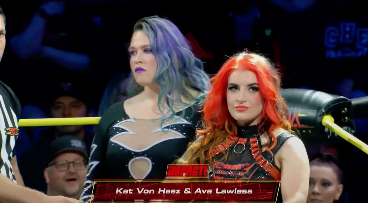 The Local Competitor tweet media