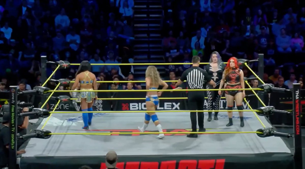 The Local Competitor tweet media