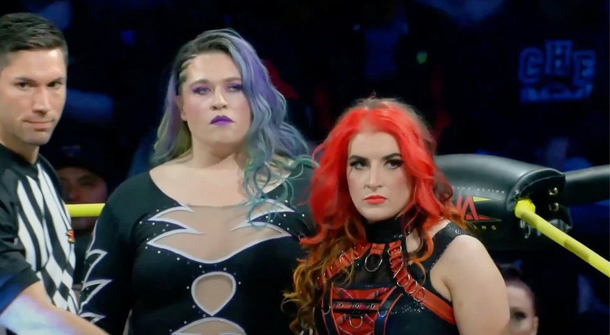 The Local Competitor tweet media