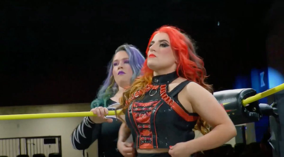 The Local Competitor tweet media