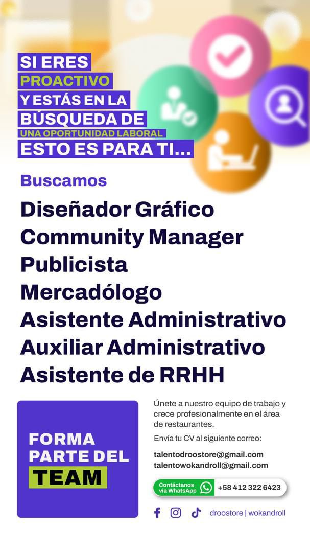 Droostore's tweet image. 