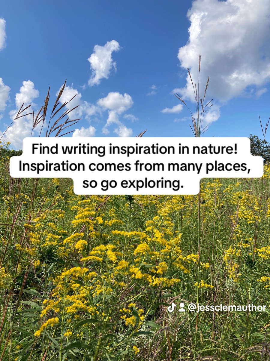 Writing energy is precious, and here’s a few ways I protect it. How do you practice #SelfCare while writing? Let me know if these tips work for you! #WritingCommunity #Writer #Motivation #author