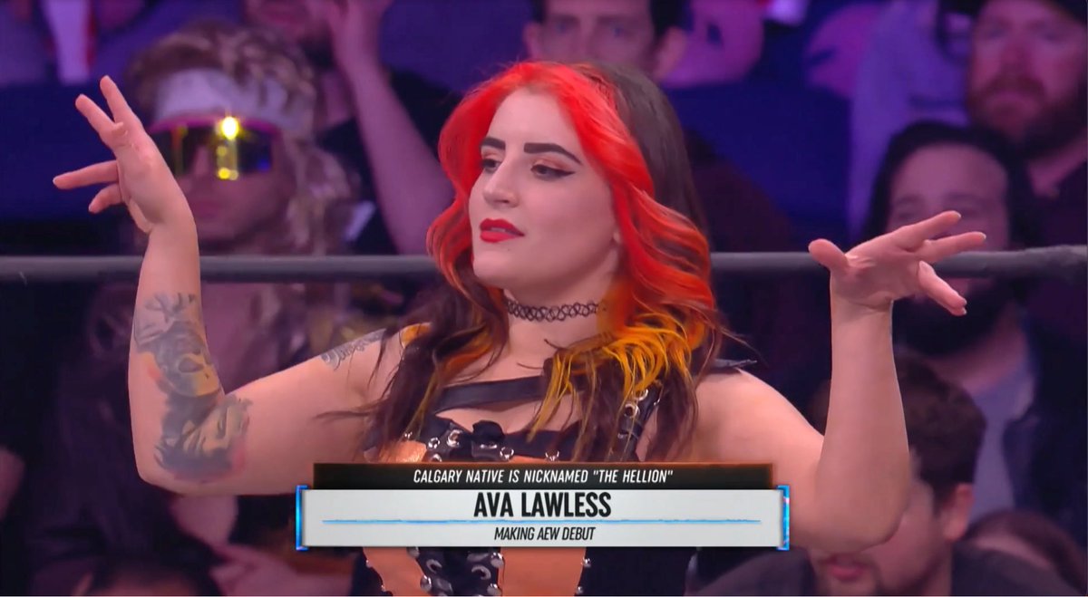 The Local Competitor tweet media