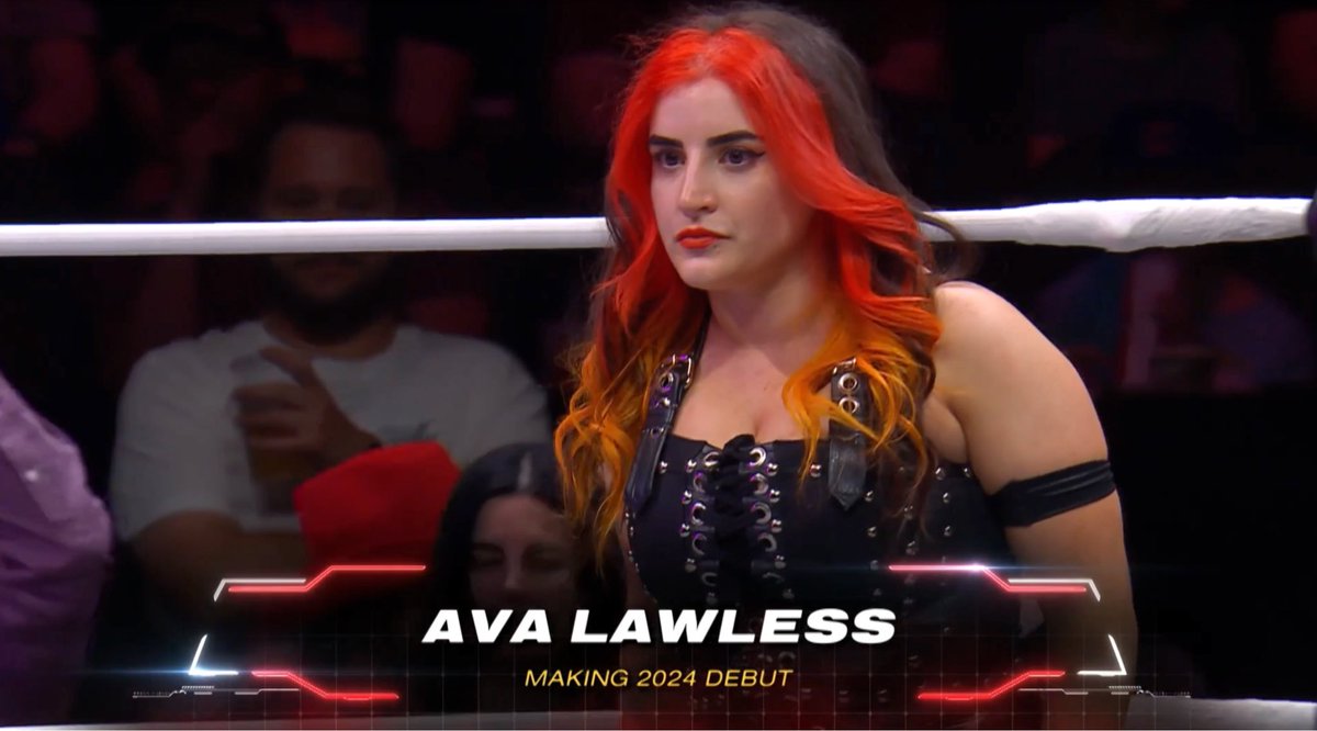 The Local Competitor tweet media