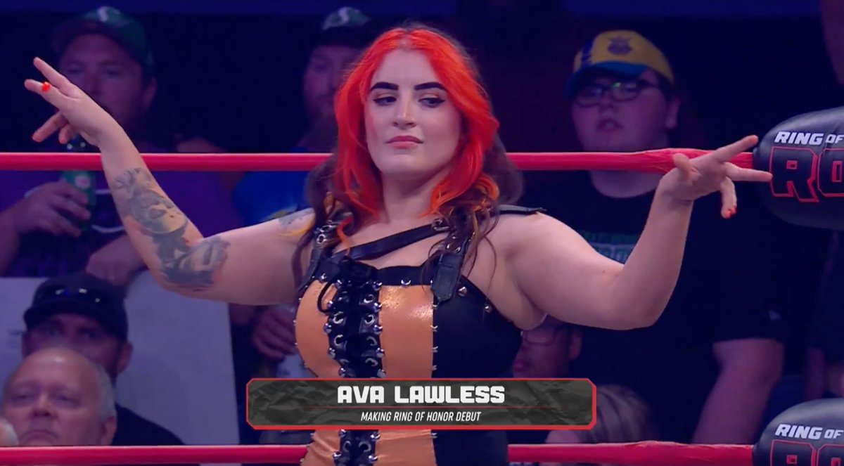 The Local Competitor tweet media