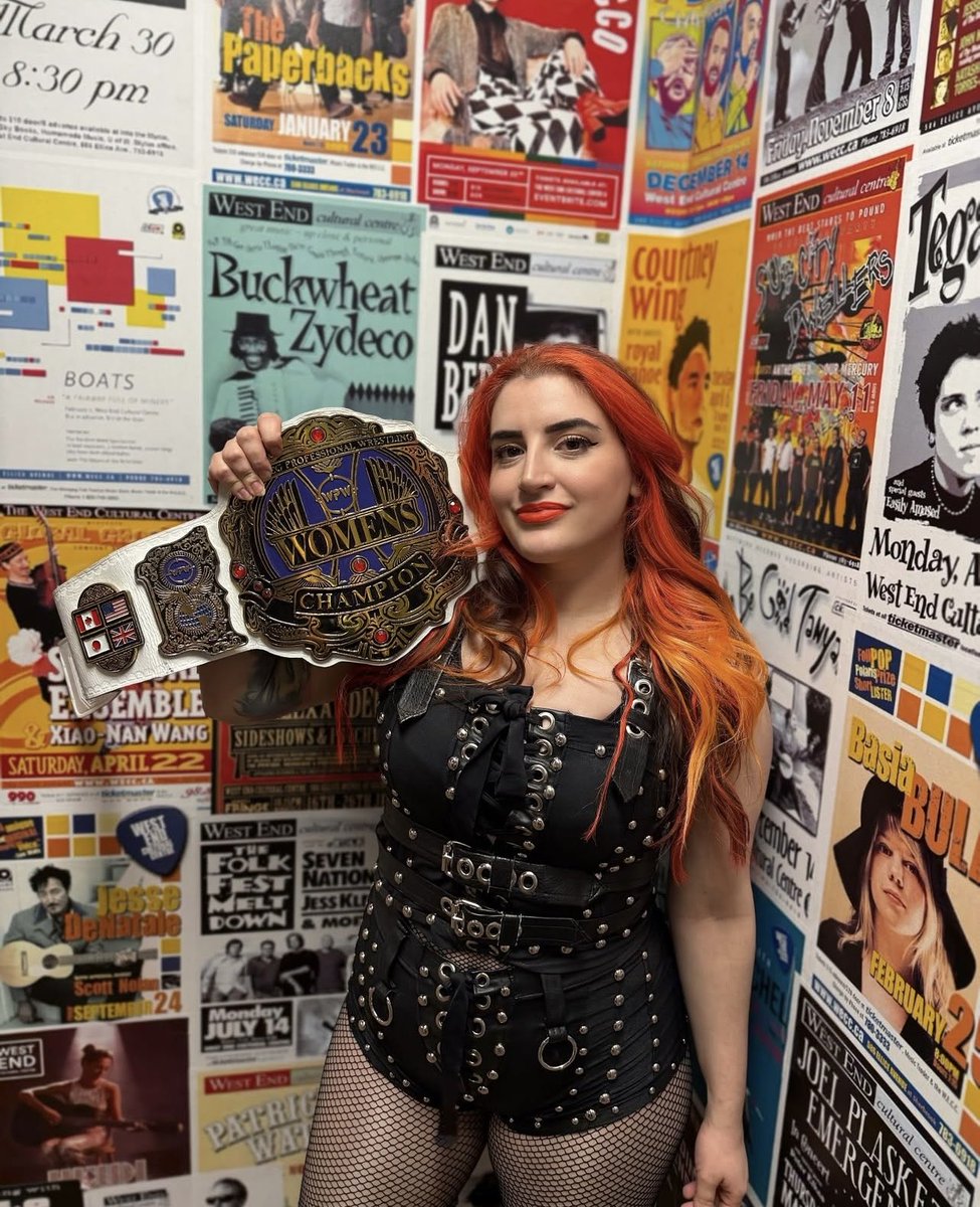 The Local Competitor tweet media